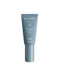 Face Reality 8% L-Mandelic Serum