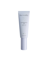 Face Reality Hydrabalance Hydrating Gel