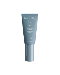 Face Reality Salicylic Serum