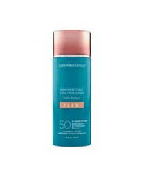 colorescience® SUNFORGETTABLE® TOTAL PROTECTION™ FACE SHIELD FLEX SPF 50