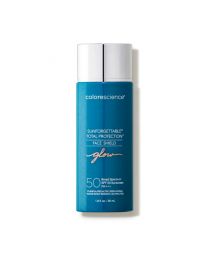 colorescience® Sunforgettable® Total Protection™ Face Shield Glow SPF 50