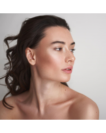 Sun Damage 8-Week Package