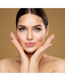 Pre Op Hydrafacial
