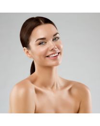 Vitamin C Facial