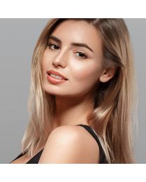 ToxMD - 200 Units of Botox®