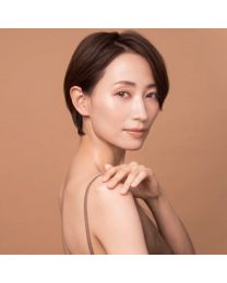 IPL Bundle Treatment