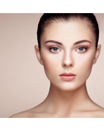 Lash Lift