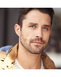 PFB (Pseudofolliculitis Barbae) NeoSkin Treatment Package