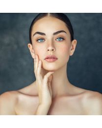 Signature HydraFacial® Package of 4