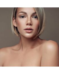 Package 1: Textural Changes and Sun Damage