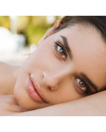 SkinMedica® Special