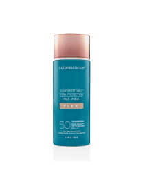 Colorescience Sunforgettable® Total Protection™ Face Shield FLEX SPF 50 - Fair