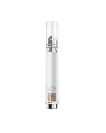 U.SK UNDER SKIN Face Up Lift Serum