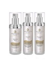 Facelift Pre-Treat Product Package