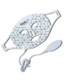 faceLITE Led Face Mask