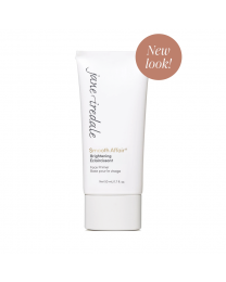 jane iredale Smooth Affair® Brightening Face Primer