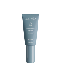 Face Reality 11% L-Mandelic Serum
