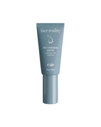 Face Reality 5% L-Mandelic Serum