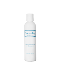Face Reality Calming Facial Toner