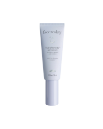 Face Reality hydraRemedy Gel Serum