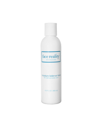 Face Reality Moisture Balance Toner