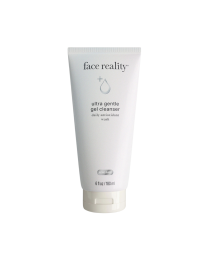 Face Reality Ultra Gentle Cleanser
