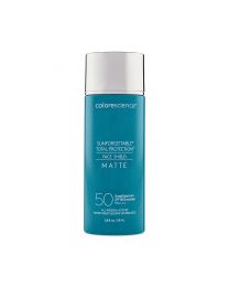 Colorescience Sunforgettable® Total Protection™ Face Shield Matte SPF 50