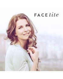 Facetite