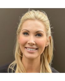 Consult with our Master Aesthetician
