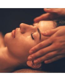 Casmara Facial Treatment