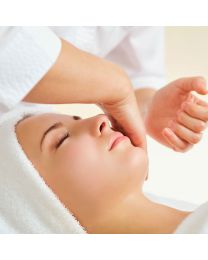 diamond-glow-facial