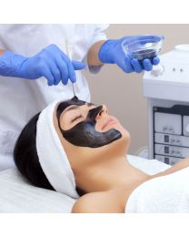 AFA Clay Peel