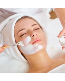 Signature Facial