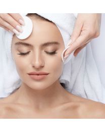 Westfield Plastic Surgery Facial