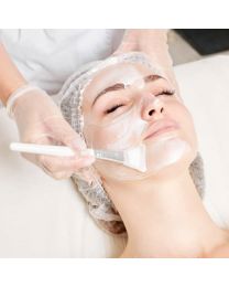 Classic Facial 
