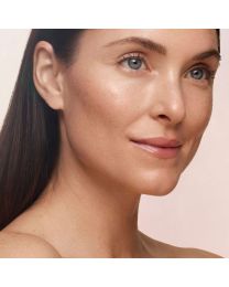 facial