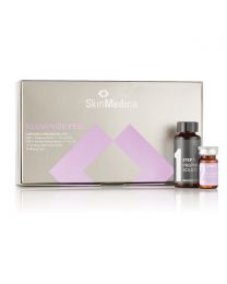 For Revive Medical Spa only. DO NOT REUSE.