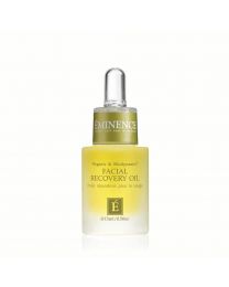 Eminence Organic Skin Care Facial Recovery Oil