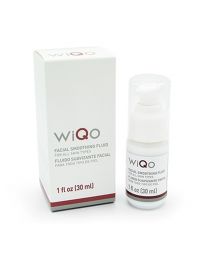 WiQo® Facial Smoothing Fluid