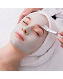 For Revive Medical Spa. DO NOT REUSE.
