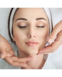 For Revive Medical Spa. DO NOT REUSE. 