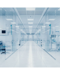 Surgery Facility Fee
