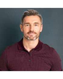 Father's Day Look Sharp Bundle