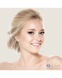 SkinTyte® Laser Treatment