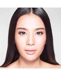 Deep Pore Cleansing Facial