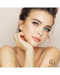 PiXel8-RF Microneedling