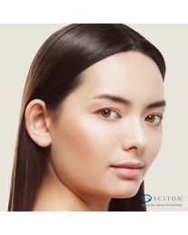 NanoLaserPeel™