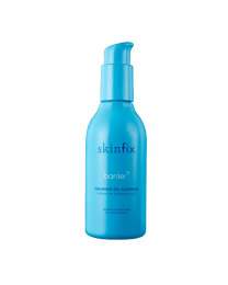 skinfix® Foaming Oil Cleanser