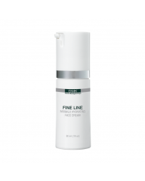 DMK Fine Line Cream