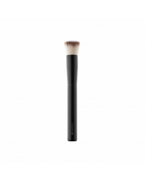 Glo Skin Beauty 105 Flat Top Kabuki Brush